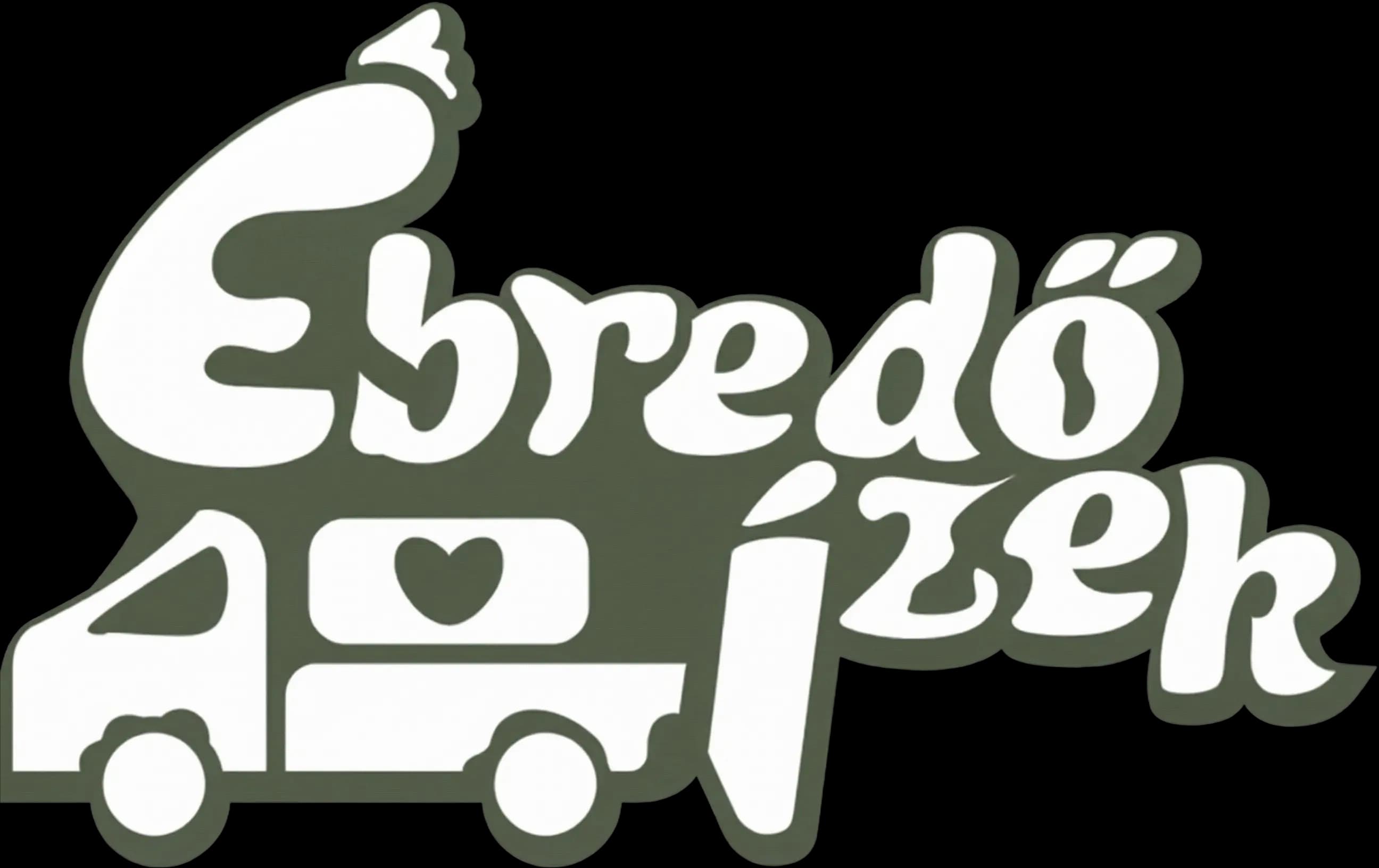 Ébredő ízek – prémium reggeli rendelés szolgáltatás