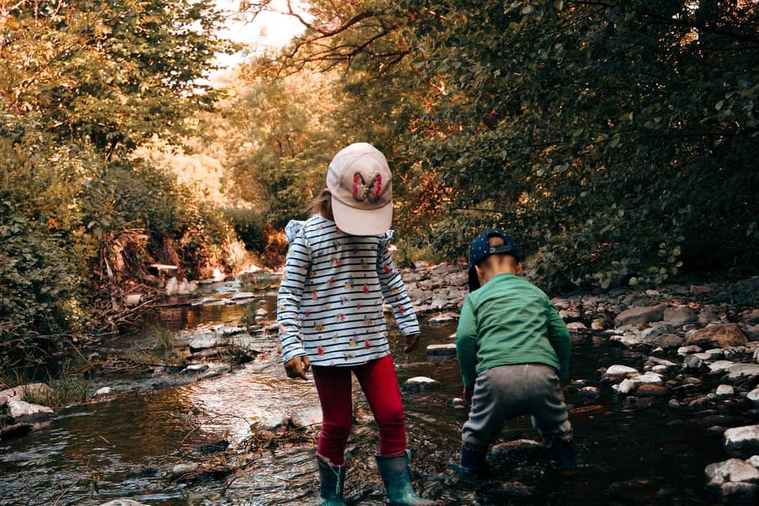 ligetvendeghaz-gyerekbarat-borzsony-hegyseg-turazas-termeszet
